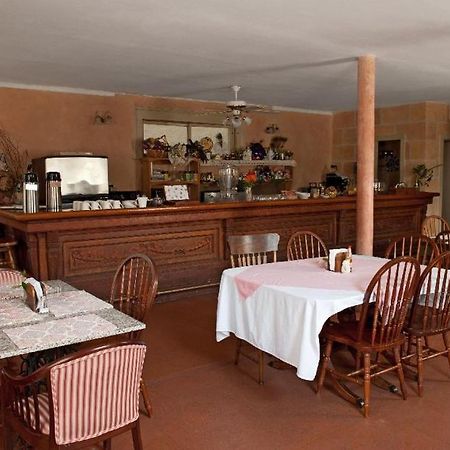 Fairchild House Bed & Breakfast New Orleans Esterno foto