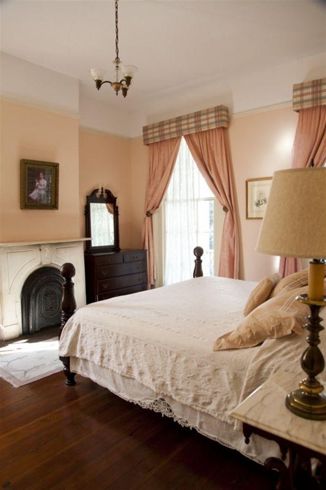Fairchild House Bed & Breakfast New Orleans Esterno foto